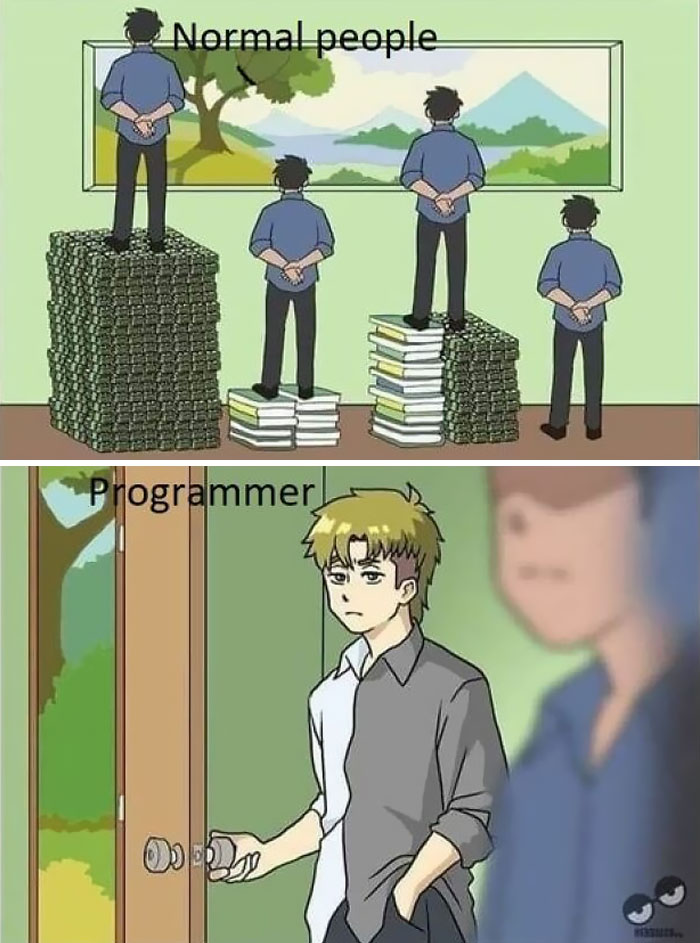 Funny-Programming-Jokes-Memes