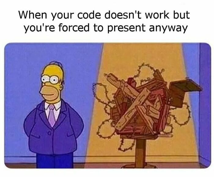 Funny-Programming-Jokes-Memes