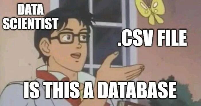 Funny-Programming-Jokes-Memes