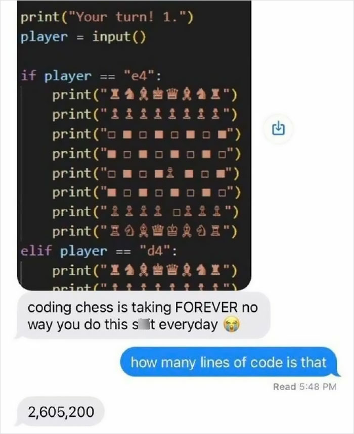 Funny-Programming-Jokes-Memes