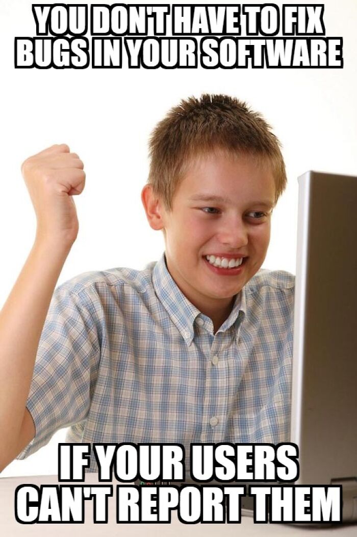 Funny-Programming-Jokes-Memes