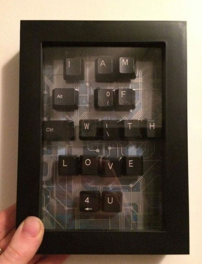 Funny-Programming-Jokes-Memes