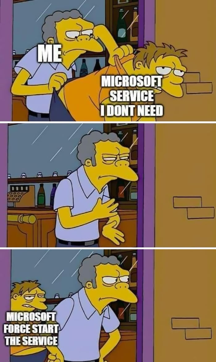 35 Jokes That Programmers Should Have No Trouble Relating To, As Shared ...