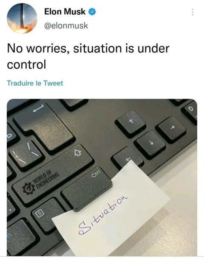 Funny-Programming-Jokes-Memes