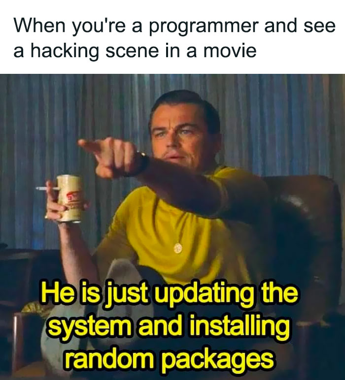 Funny-Programming-Jokes-Memes