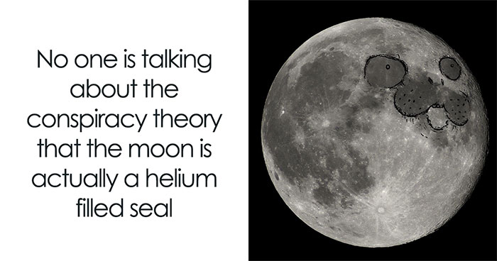 84 Of The Cleverest Science Memes That Perfectly Blend Humor With Knowledge (New Pics)