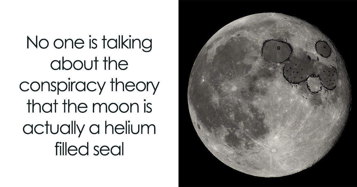 These 84 Science Memes Unite Brains With Chuckles And Result In A Good Time For All - Vimarsana News