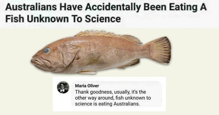 These 84 Science Memes Unite Brains With Chuckles And Result In A Good Time For All