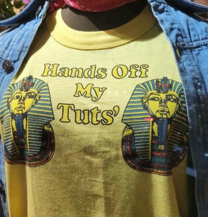 If Ur Reading This It’s Too Late