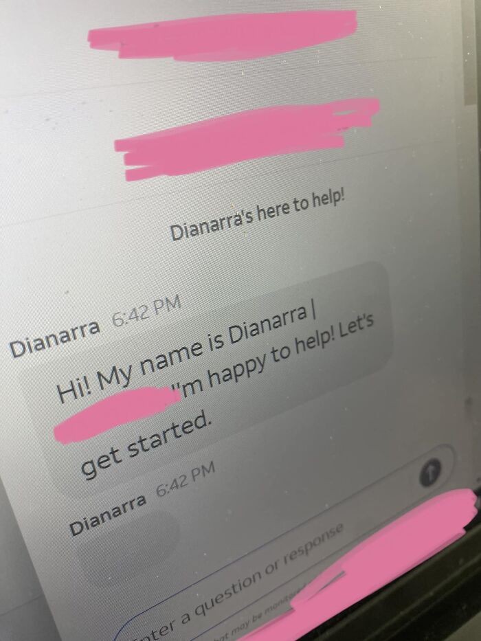 Dianarra??