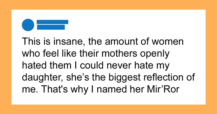 “You Named Her What???”: 30 Of The Most Unfortunate Names Parents Gave Their Children (New Pics)