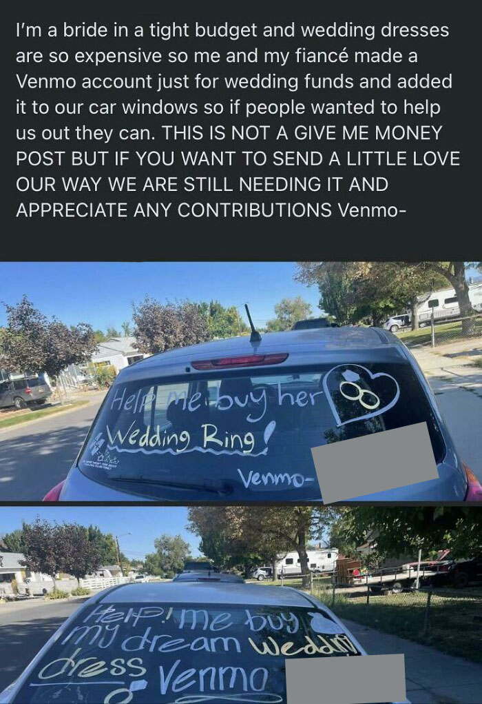 This Stuff Bugs Me So Damned Much!!