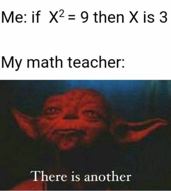 Funny-Witty-Math-Memes