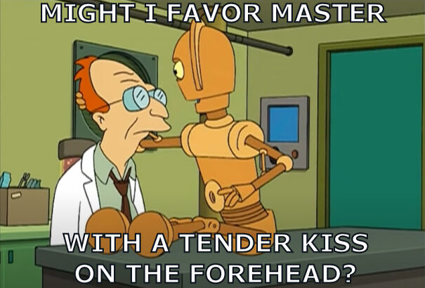 futurama_favor_master_tender_kiss-648831ce4878a.jpg
