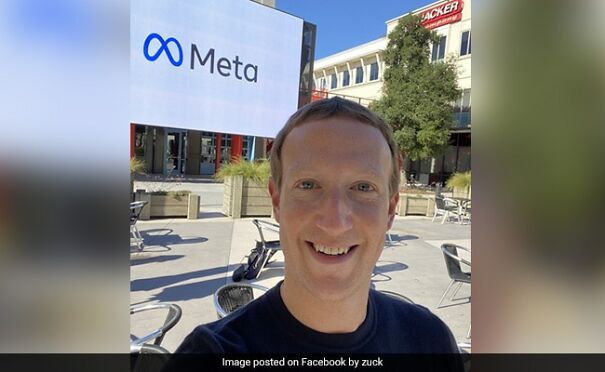g51gheeg_mark-zuckerberg-meta-logo-_625x300_29_October_21.jpg