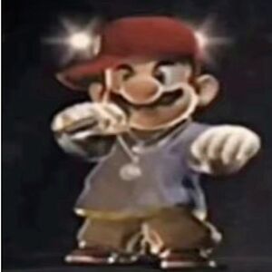 waterdaughter8000 avatar