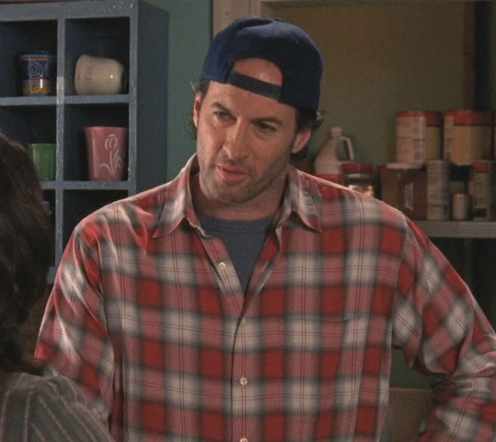 142 Gilmore Girls Quotes To Remind You How Great The Show Is