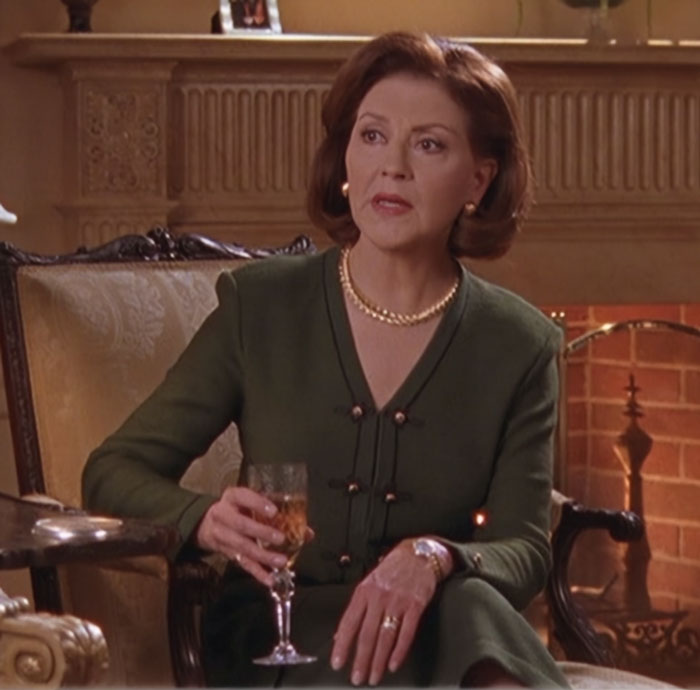 142 Gilmore Girls Quotes To Remind You How Great The Show Is