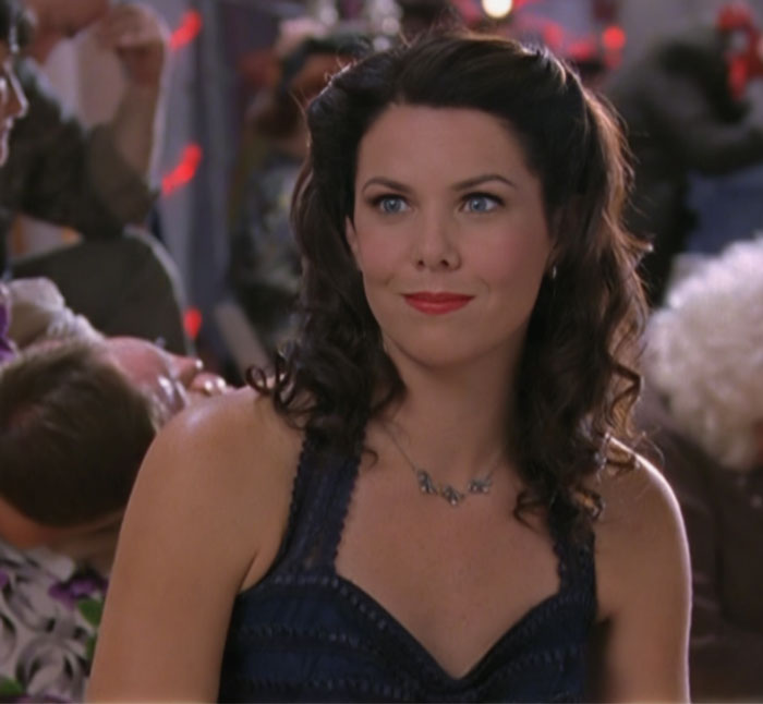 142 Gilmore Girls Quotes To Remind You How Great The Show Is