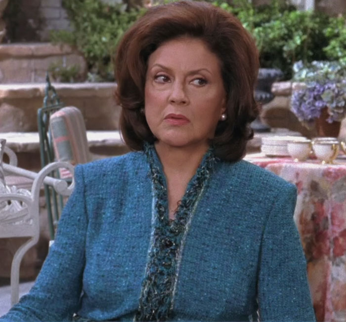 142 Gilmore Girls Quotes To Remind You How Great The Show Is