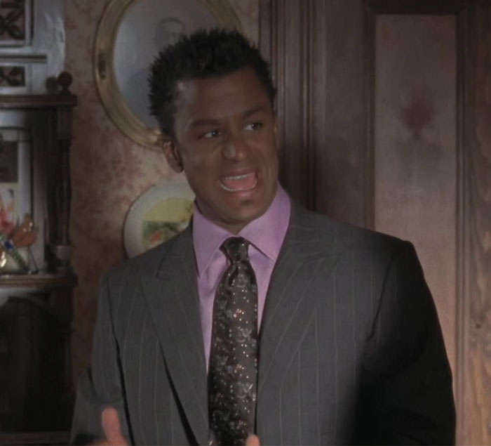 142 Gilmore Girls Quotes To Remind You How Great The Show Is