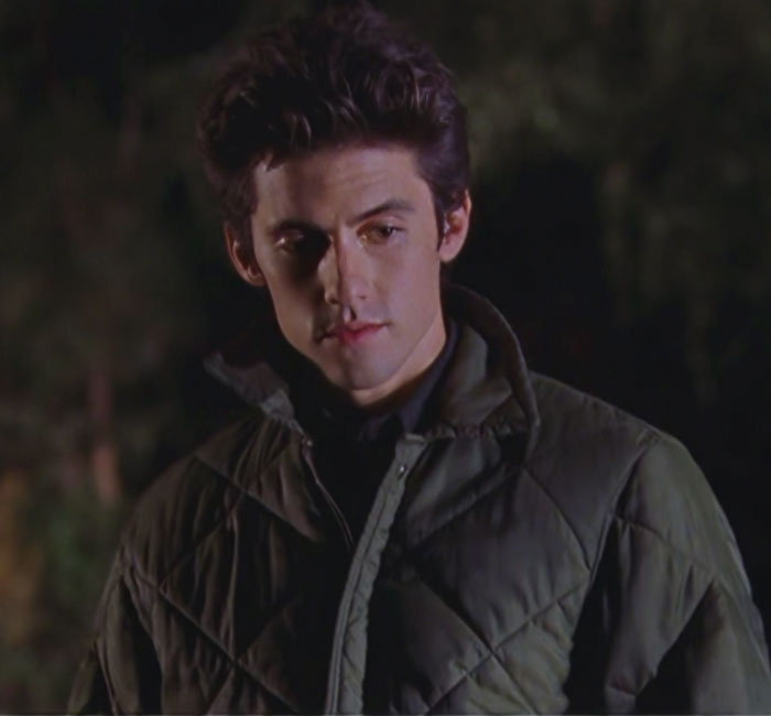 142 Gilmore Girls Quotes To Remind You How Great The Show Is