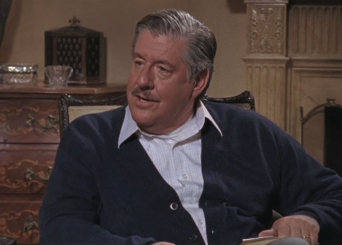 142 Gilmore Girls Quotes To Remind You How Great The Show Is