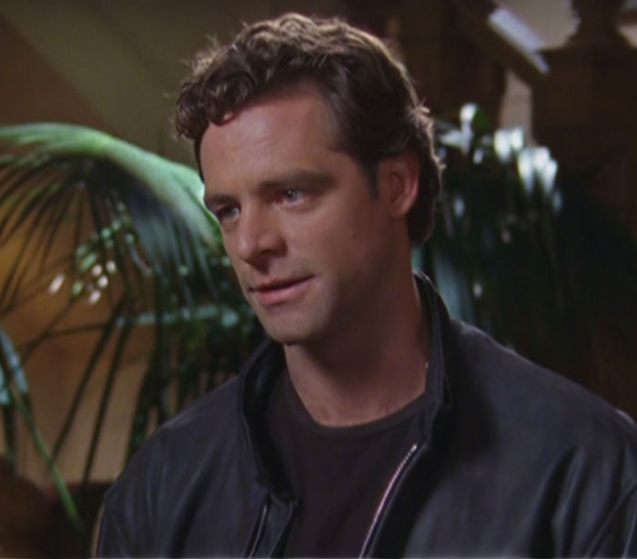 142 Gilmore Girls Quotes To Remind You How Great The Show Is