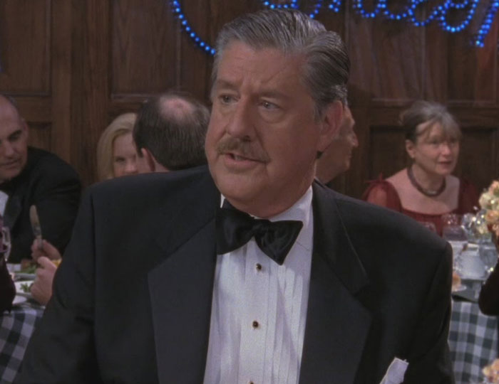 142 Gilmore Girls Quotes To Remind You How Great The Show Is