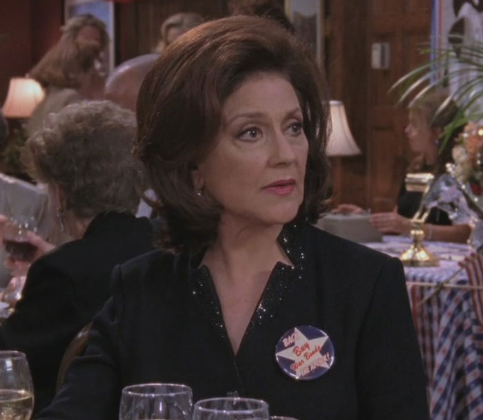 142 Gilmore Girls Quotes To Remind You How Great The Show Is