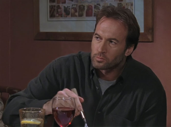 142 Gilmore Girls Quotes To Remind You How Great The Show Is