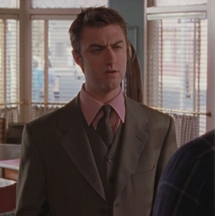 142 Gilmore Girls Quotes To Remind You How Great The Show Is