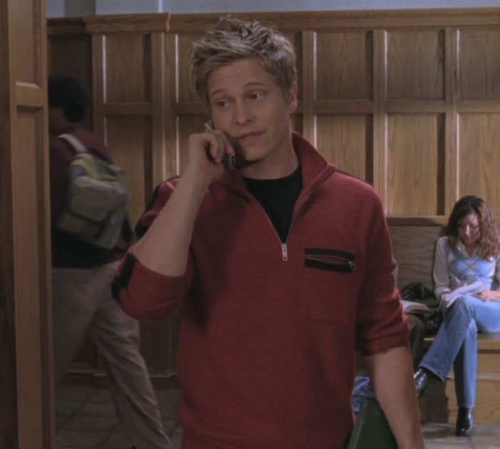 142 Gilmore Girls Quotes To Remind You How Great The Show Is