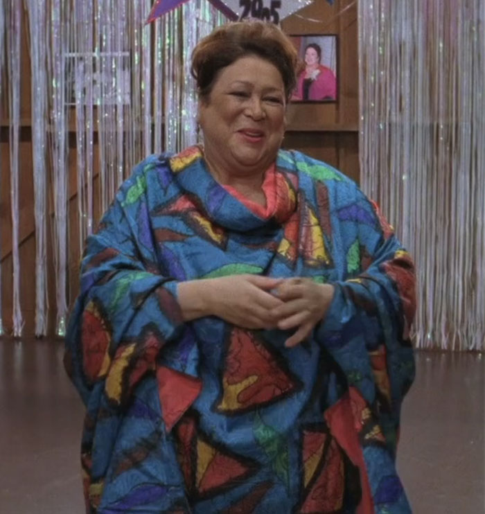 142 Gilmore Girls Quotes To Remind You How Great The Show Is