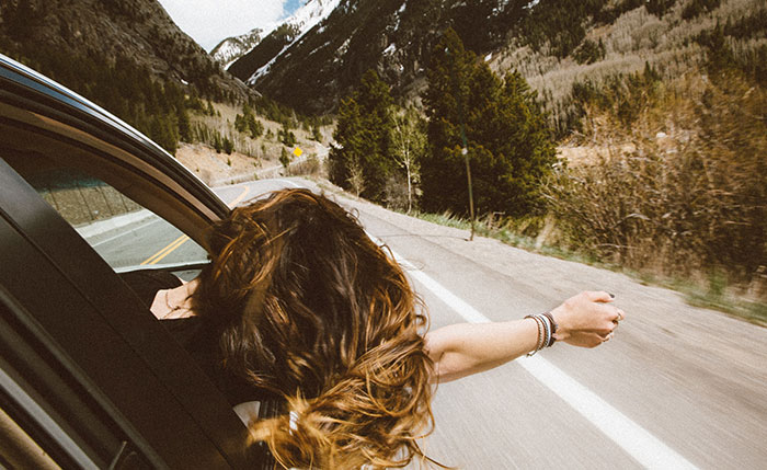 Teen Calls Parents "Selfish" For Making Him Miss His Graduation Trip To Watch His Siblings During Family Emergency, Parent Asks For Advice Teen Calls Parents "Selfish" For Making Him Miss His Graduation Trip To Watch His Siblings During Family Emergency, Parent Asks For Advice