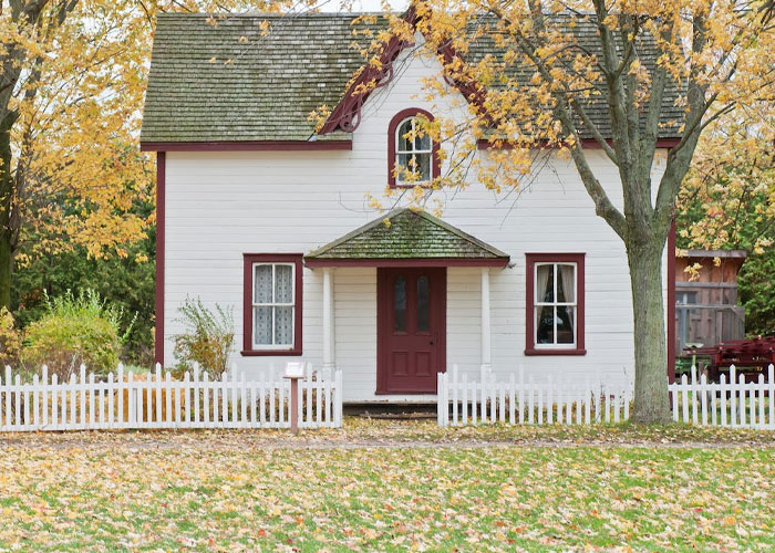 27 Detalles que los propietarios deberían saber antes de comprar su primera casa