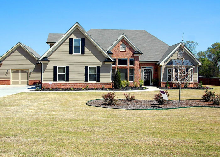27 Detalles que los propietarios deberían saber antes de comprar su primera casa