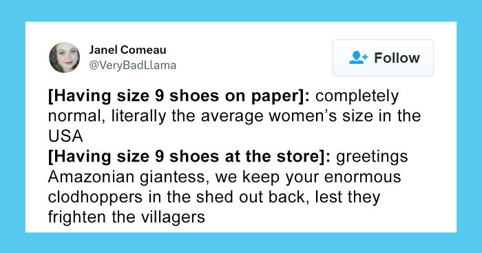 This Online Group Celebrates Sentences That Probably No One Has Ever Thought Of Before, Here Are 35 Of The Best (New Pics)