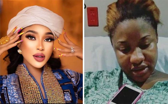 Same Person. One Of The Most Prolific Photoshoppers On Earth