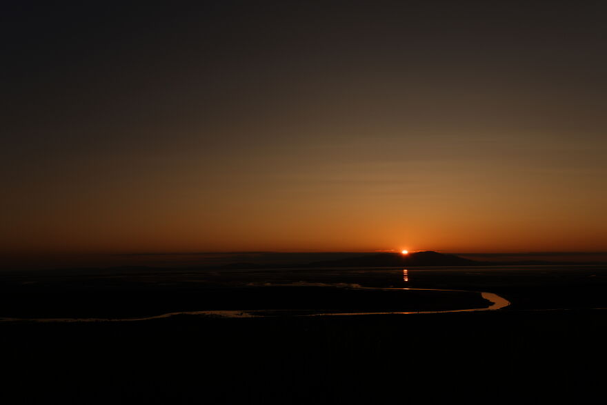 10 Tips You Must Know For Capturing The Beauty Of Sunsets In Your Photos In 2023