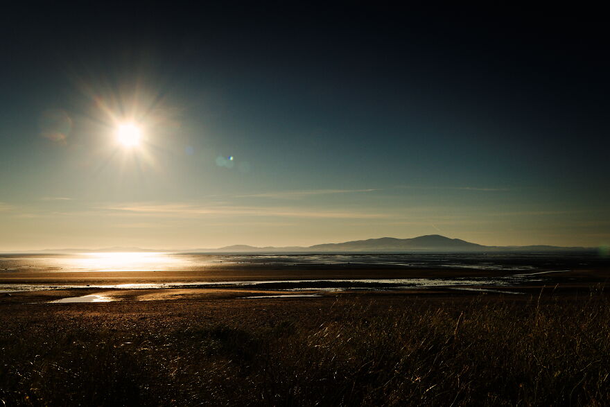 10 Tips You Must Know For Capturing The Beauty Of Sunsets In Your Photos In 2023