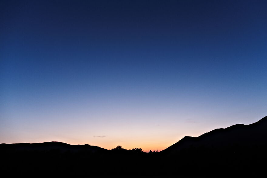 10 Tips You Must Know For Capturing The Beauty Of Sunsets In Your Photos In 2023