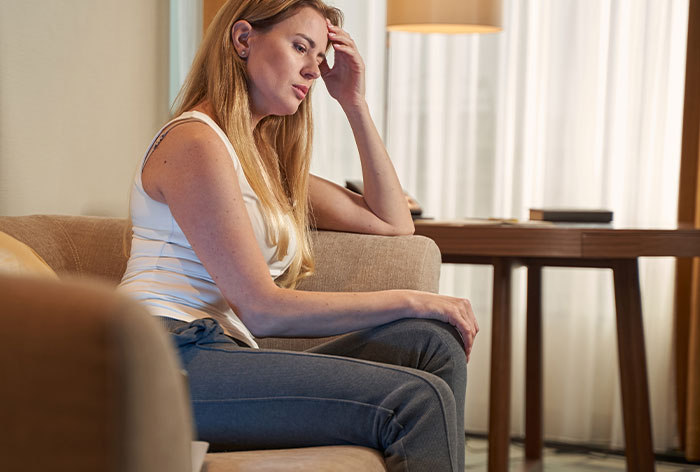 “I Was So Confused”: Wife Wonders If She’s A Jerk For Refusing To Wear Husband’s “Hilarious” Yet Humiliating Gift