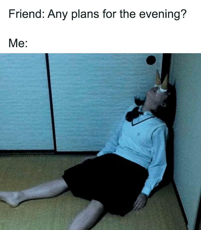 I Like To Cry And Ice Cream Too