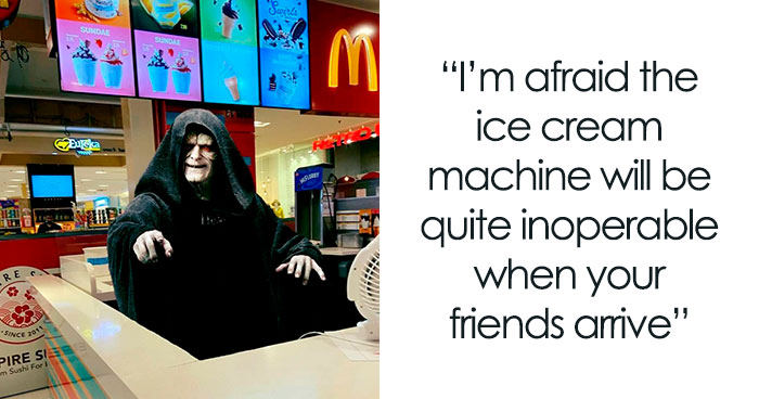 66 Ice Cream Memes That Are Lactose-Free