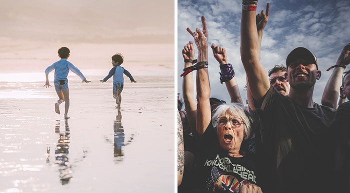 30 Winning Photographs From The #IFASummerSnaps Special Contest 2022