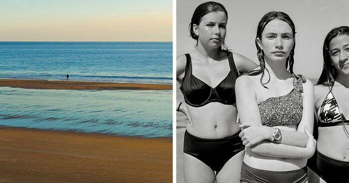 30 Winning Photographs From The #IFASummerSnaps Special Contest 2022