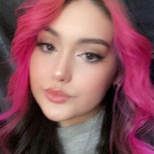 savannahchavez avatar