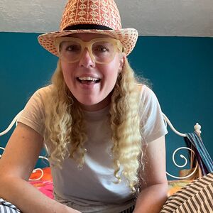 emilyhotchkiss avatar