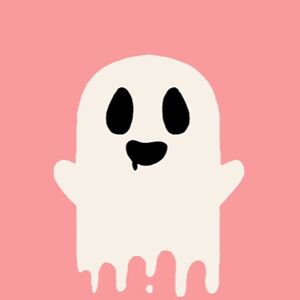 jihyomurielkang avatar